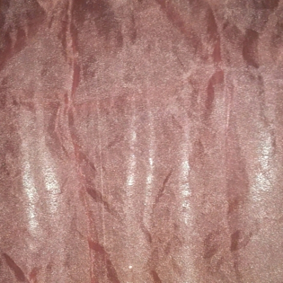 Italian Made HeadBand/Hankerchief - Picture 2 of 2